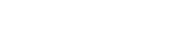 Yuvasa logo