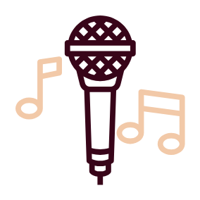 entertainment