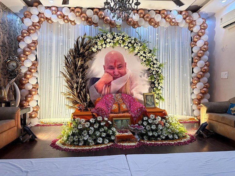 Jai Guru Ji jaiguruji