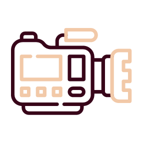 videography