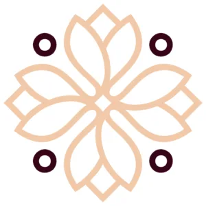 Logo – define