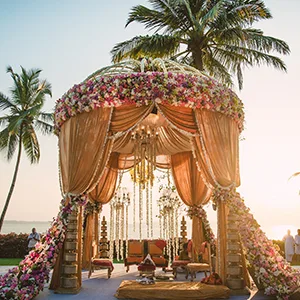 Mandap