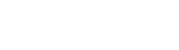 YUVASA logo