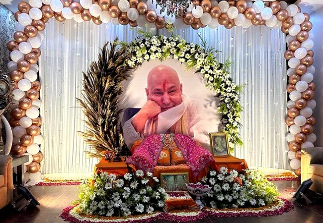 Jai Guru Ji jaiguruji