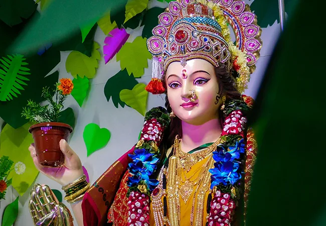 Mata Ki Chowki matakichowki