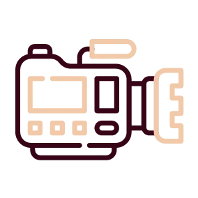 Videography