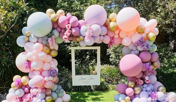 Photobooths for Memories