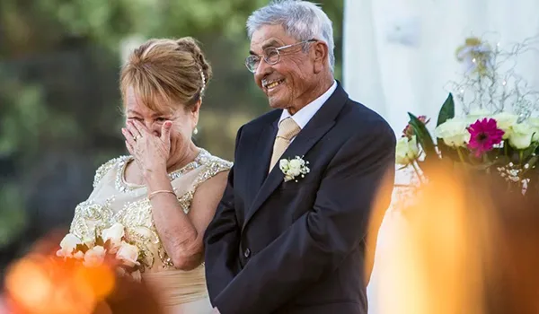 Photography & Videography