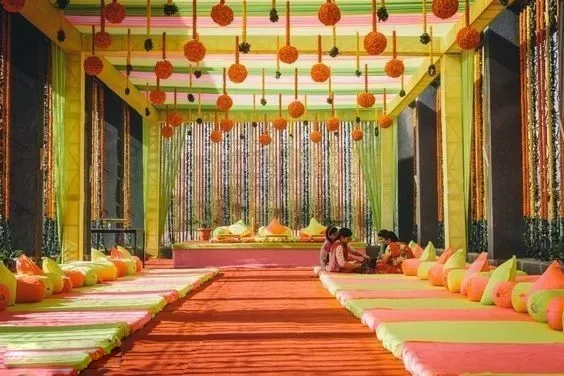 sundarkand_2 sundarkand