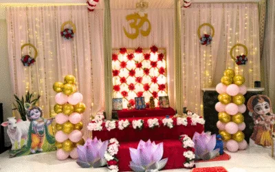What to Prepare for Satyanarayan Katha: Puja Essentials and Setup