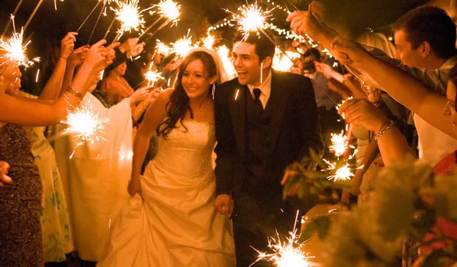 Professional Photography